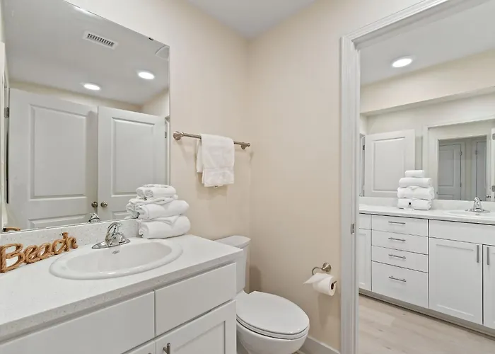 Apartment Sea Glass 209 By Collection Gulf Shores