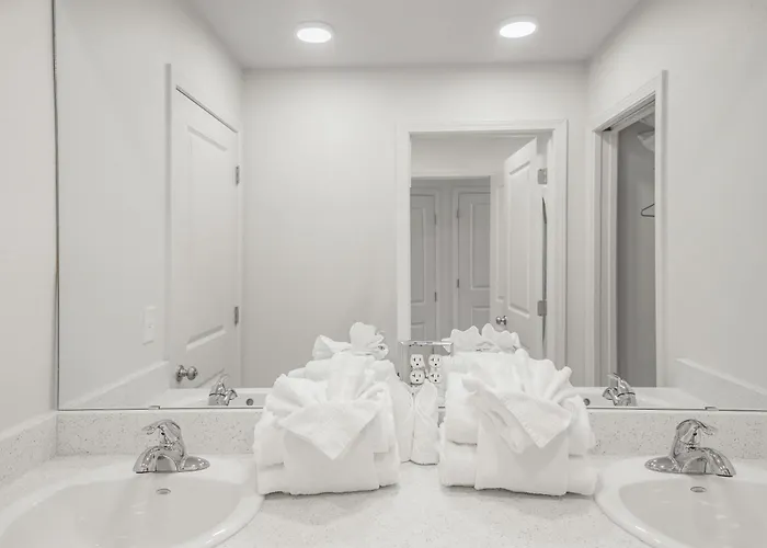 Sea Glass 209 By Collection Apartment